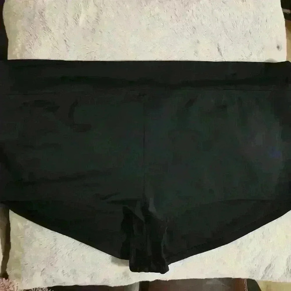 Nwt Jaclyn Smith Women Plus Swim wear Bikini  Size : 26W - Picture 1 of 2